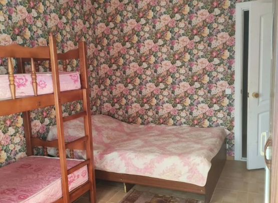 Гостевой дом Дарья Абхазия, п. Цандрипш 2